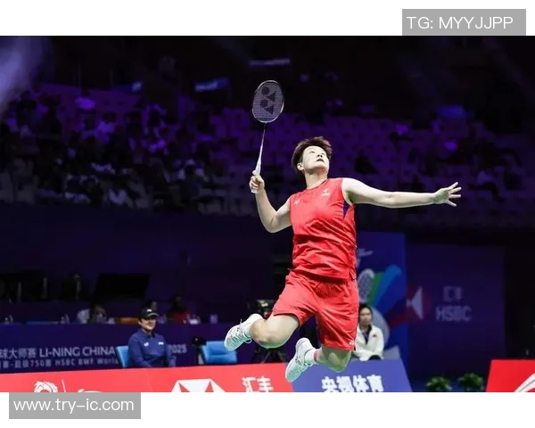 南京羽毛球队在锦标赛中的心理素质分析与表现评估