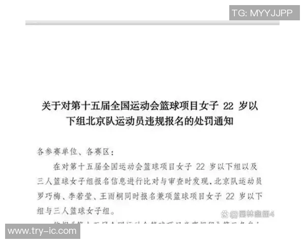 广州排球队以93分领跑全运会积分榜展现强劲实力